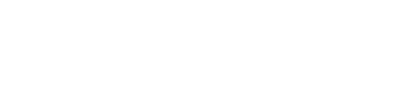 Prodify Logo
